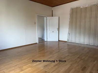Haus kaufen in Neunkirchen – 120,38 m², € 199.000 – Bild 4 von 29