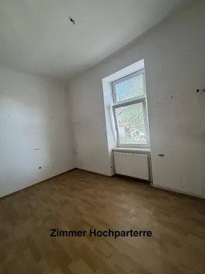 Haus kaufen in Neunkirchen – 120,38 m², € 199.000 – Bild 11 von 29