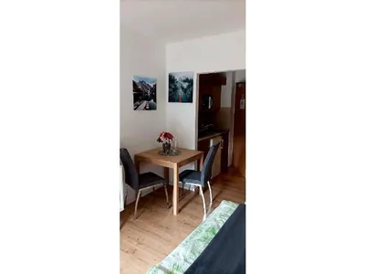 1-Zimmer-Wohnung kaufen in Villach Land – 28 m², € 129.000 – Bild 2 von 4