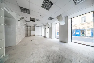 Gewerbeimmobilie mieten in Wien – 85 m², € 2.233 – Bild 4 von 9