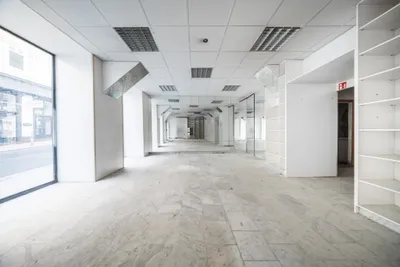 Gewerbeimmobilie mieten in Wien – 85 m², € 2.233 – Bild 6 von 9