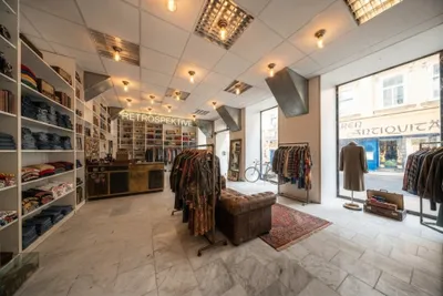 Gewerbeimmobilie mieten in Wien – 85 m², € 2.233 – Bild 5 von 9