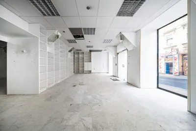 Gewerbeimmobilie mieten in Wien – 85 m², € 2.233 – Bild 8 von 9
