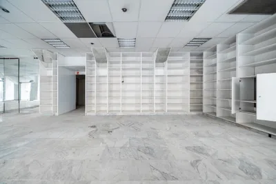 Gewerbeimmobilie mieten in Wien – 85 m², € 2.233 – Bild 7 von 9
