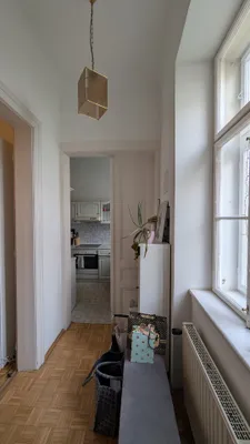Wohnung kaufen in Korneuburg – 63,55 m², € 189.000 – Bild 9 von 16