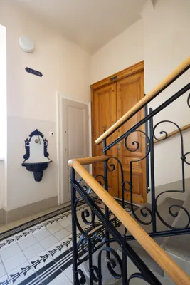 Wohnung kaufen in Korneuburg – 63,55 m², € 189.000 – Bild 5 von 16