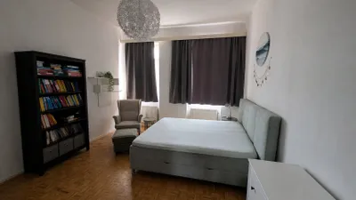 Wohnung kaufen in Korneuburg – 63,55 m², € 189.000 – Bild 15 von 16