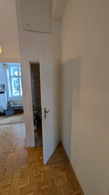 Wohnung kaufen in Korneuburg – 63,55 m², € 189.000 – Bild 8 von 16