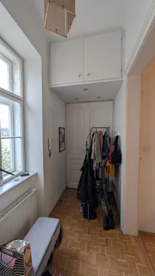 Wohnung kaufen in Korneuburg – 63,55 m², € 189.000 – Bild 10 von 16