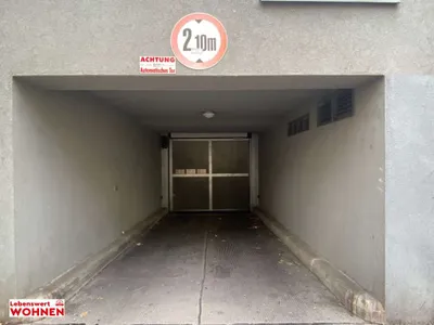 Immobilie mieten in Wien – € 139 – Bild 3 von 6