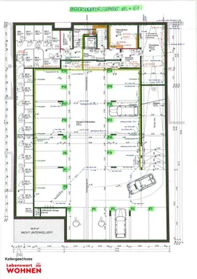 Immobilie mieten in Wien – € 139 – Bild 6 von 6