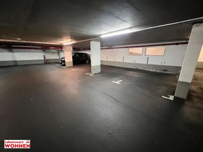 Immobilie mieten in Wien – € 139 – Bild 5 von 6