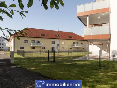 2-Zimmer-Wohnung kaufen in Eferding – 51,86 m², € 236.052 – Bild 26 von 39