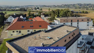 2-Zimmer-Wohnung kaufen in Eferding – 51,86 m², € 236.052 – Bild 20 von 39