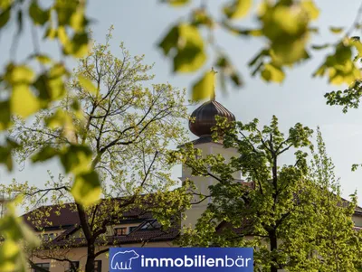 2-Zimmer-Wohnung kaufen in Eferding – 51,86 m², € 236.052 – Bild 5 von 39