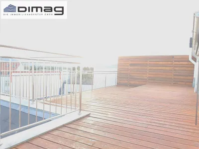 4-Zimmer-Wohnung kaufen in Wien – 120 m², € 599.000 – Bild 17 von 22