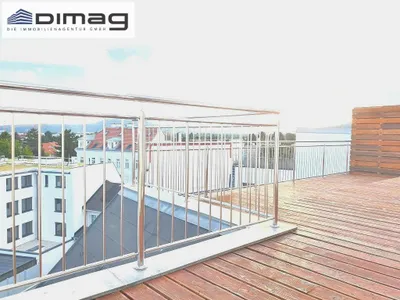 4-Zimmer-Wohnung kaufen in Wien – 120 m², € 599.000 – Bild 20 von 22