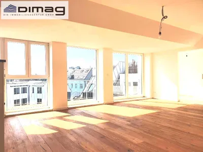 4-Zimmer-Wohnung kaufen in Wien – 120 m², € 599.000 – Bild 5 von 22