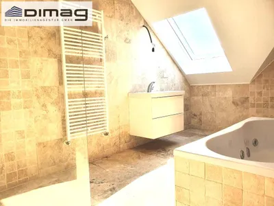 4-Zimmer-Wohnung kaufen in Wien – 120 m², € 599.000 – Bild 12 von 22