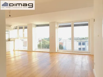 4-Zimmer-Wohnung kaufen in Wien – 120 m², € 599.000 – Bild 2 von 22