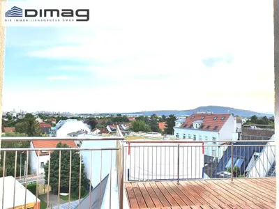 4-Zimmer-Wohnung kaufen in Wien – 120 m², € 599.000 – Bild 18 von 22