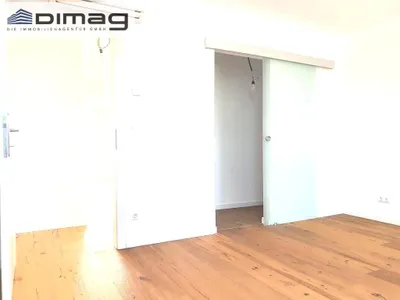 4-Zimmer-Wohnung kaufen in Wien – 120 m², € 599.000 – Bild 9 von 22