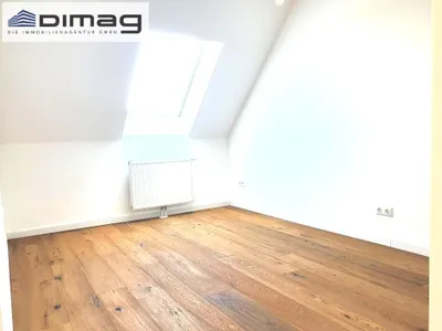4-Zimmer-Wohnung kaufen in Wien – 120 m², € 599.000 – Bild 10 von 22