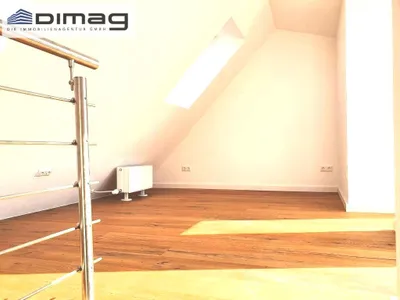 4-Zimmer-Wohnung kaufen in Wien – 120 m², € 599.000 – Bild 14 von 22