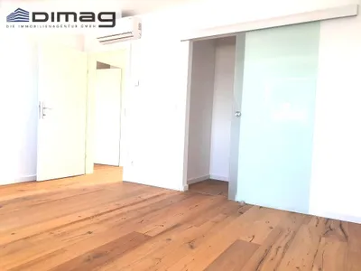 4-Zimmer-Wohnung kaufen in Wien – 120 m², € 599.000 – Bild 8 von 22