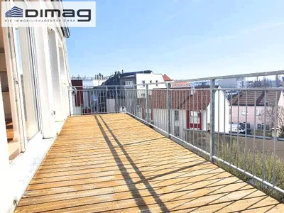 4-Zimmer-Wohnung kaufen in Wien – 120 m², € 599.000 – Bild 7 von 22