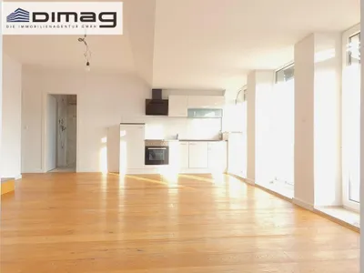 Wohnung zum Kauf in 1210 Wien