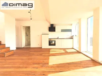 4-Zimmer-Wohnung kaufen in Wien – 120 m², € 599.000 – Bild 3 von 22
