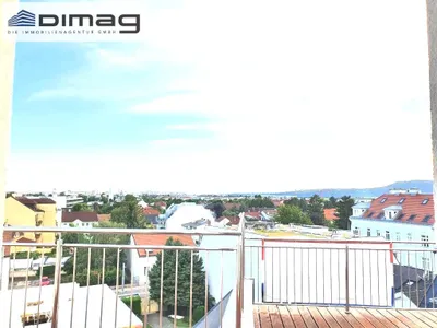 4-Zimmer-Wohnung kaufen in Wien – 120 m², € 599.000 – Bild 19 von 22
