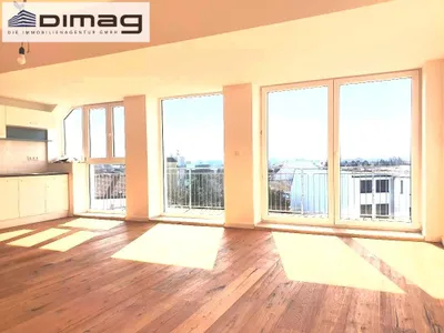 4-Zimmer-Wohnung kaufen in Wien – 120 m², € 599.000 – Bild 4 von 22