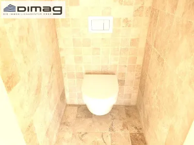 4-Zimmer-Wohnung kaufen in Wien – 120 m², € 599.000 – Bild 15 von 22