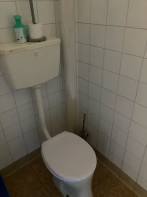 Gewerbeimmobilie mieten in Zwettl – 900 m², € 6 – Bild 29 von 49