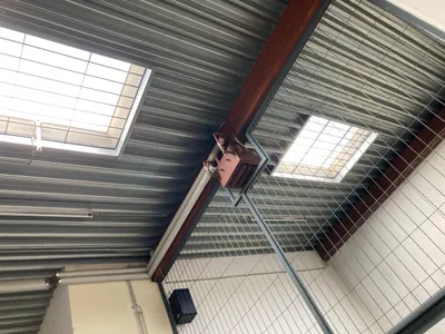 Gewerbeimmobilie mieten in Zwettl – 900 m², € 6 – Bild 31 von 49