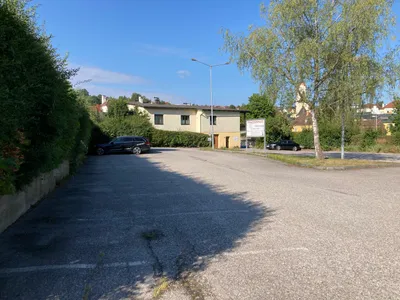 Gewerbeimmobilie mieten in Zwettl – 900 m², € 6 – Bild 42 von 49