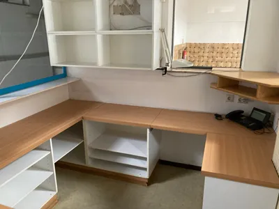 Gewerbeimmobilie mieten in Zwettl – 900 m², € 6 – Bild 18 von 49