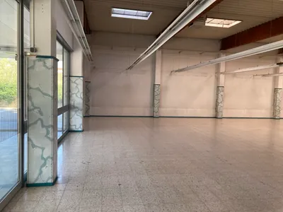 Gewerbeimmobilie mieten in Zwettl – 900 m², € 6 – Bild 4 von 49