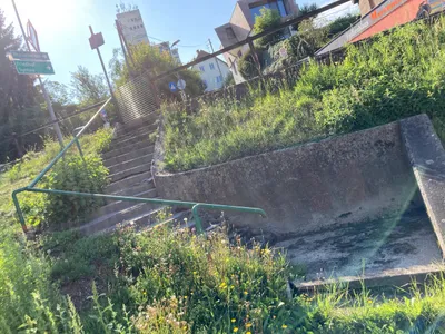 Gewerbeimmobilie mieten in Zwettl – 900 m², € 6 – Bild 40 von 49