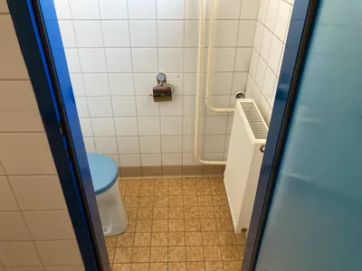 Gewerbeimmobilie mieten in Zwettl – 900 m², € 6 – Bild 27 von 49