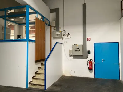 Gewerbeimmobilie mieten in Zwettl – 900 m², € 6 – Bild 16 von 49
