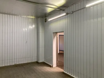 Gewerbeimmobilie mieten in Zwettl – 900 m², € 6 – Bild 21 von 49