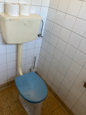 Gewerbeimmobilie mieten in Zwettl – 900 m², € 6 – Bild 26 von 49