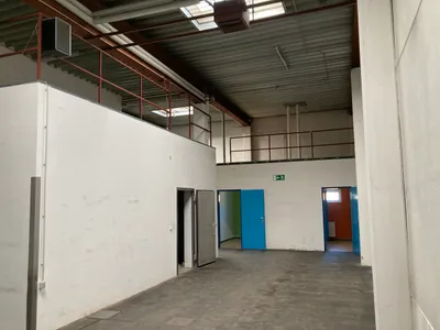 Gewerbeimmobilie mieten in Zwettl – 900 m², € 6 – Bild 17 von 49