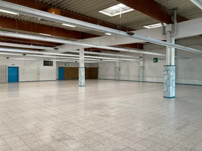 Gewerbeimmobilie mieten in Zwettl – 900 m², € 6 – Bild 10 von 49