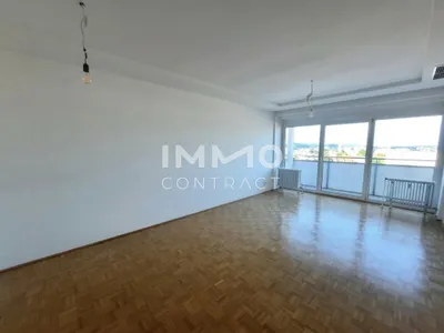 Wohnung kaufen in Wels – 99,63 m², € 280.000 – Bild 4 von 16