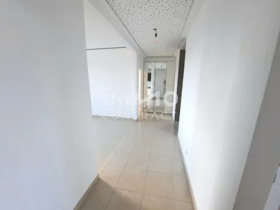 Wohnung kaufen in Wels – 99,63 m², € 280.000 – Bild 13 von 16