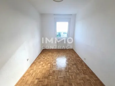 Wohnung kaufen in Wels – 99,63 m², € 280.000 – Bild 7 von 16